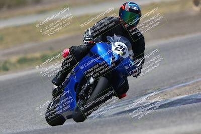 media/Jun-28-2025-CRA (Sat) [[8017bea174]]/Race Photos/Race 6/